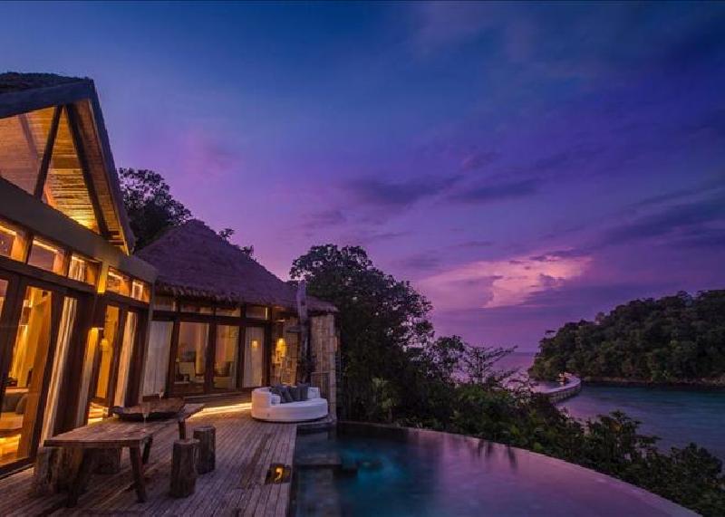 villa2